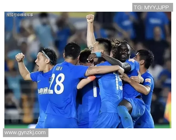 贵州恒丰与南通支云激战全场精彩录像回顾与分析