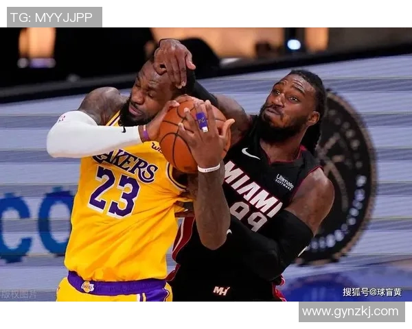 10月5日湖人对热火精彩对决在线直播全程回顾与分析