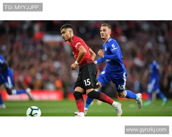 2018年帕尔梅拉斯与科洛科洛激战回顾及赛后分析