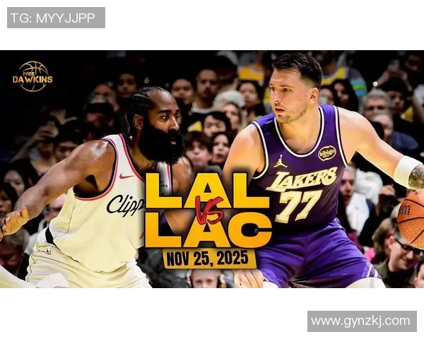 2020年3月9日湖人与快船精彩对决回顾视频分享与分析