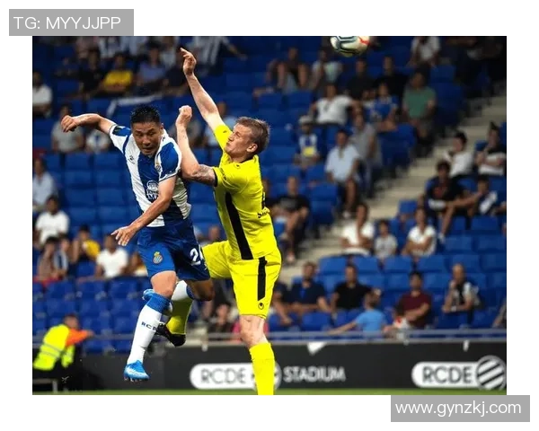 圣瑟巴斯提安雷耶斯对阵西班牙人精彩视频直播全程回顾与分析