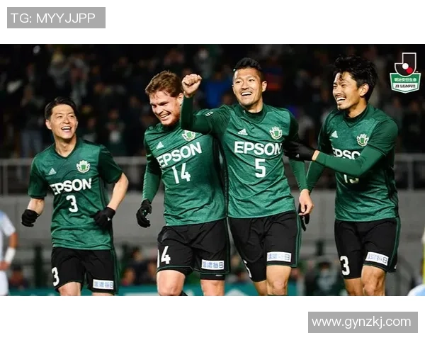 山口雷诺法与町田泽维亚精彩对决比分直播全程跟踪分析