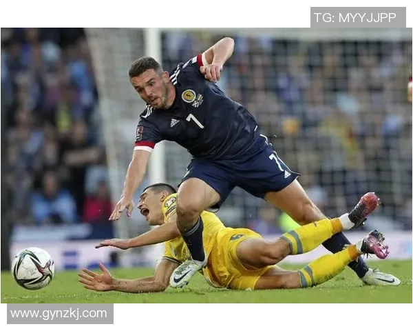 布拉格斯拉与圣彼得堡的对决探索足球文化的碰撞与交融