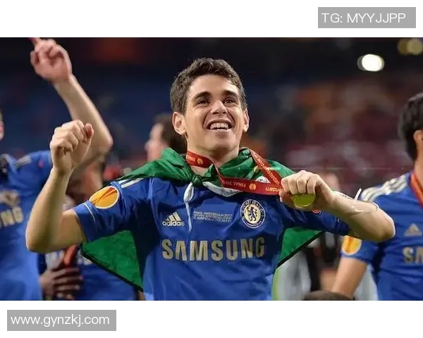 弗拉门戈戈与圣荷西体育会的精彩对决引发球迷热议与期待