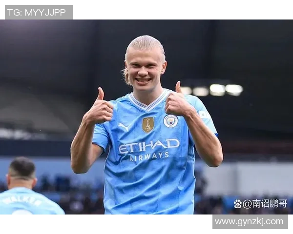 比甲圣图尔登迎战梅赫伦争夺积分榜关键战役的精彩对决