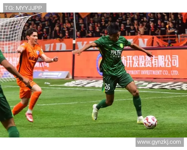 第7轮中超精彩对决北京国安迎战大连一方全力争胜