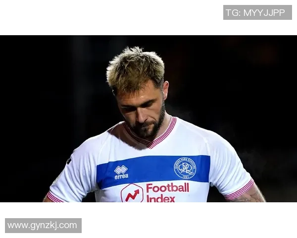 罗瑟汉姆主场迎战女王公园流浪者双方争夺英冠积分榜关键战役