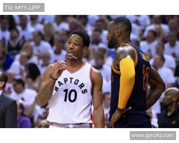 骑士与猛龙第二场比赛精彩回放全程分析与精彩瞬间回顾