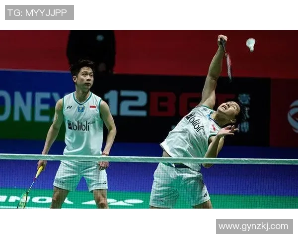 2次失误致亚泰被绝平!20岁红星名宿疑炮轰:私生活不检核+去夜店