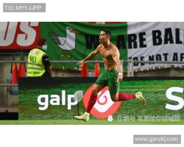 B费5700万违约金下一年收效!迎曼联300场里程碑,许愿期望英超夺冠