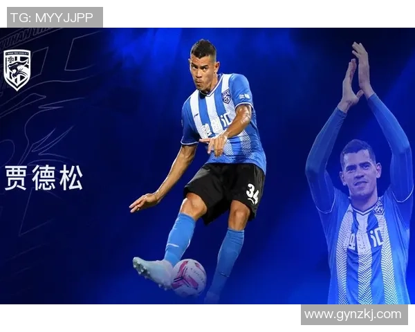 中甲转会大乱斗！莱昂纳多去向成谜！广州豹砸钱“截胡”，转会商场谁是最大赢家？