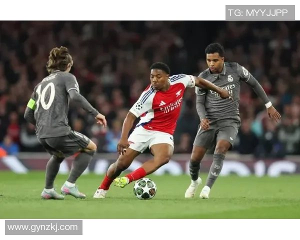 卡拉格:斯凯利是天才球员,对他未当选英格兰大名单感到惊奇