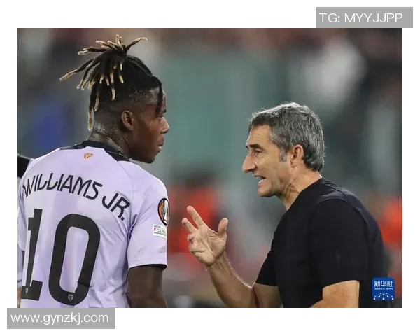 巴尔韦德：取胜让我们如释重负，尼科状况欠安也能决议竞赛