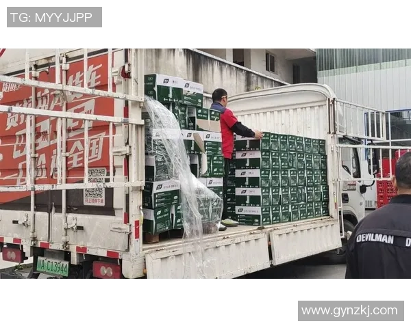 悦活、货拉拉等企业助力，全方位看护“继光之路”半程马拉松近3000跑者英豪征途