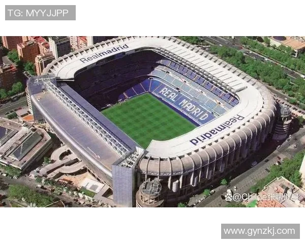 新伯纳乌设计师：球场有必要全年工作；两个月内将处理噪音问题