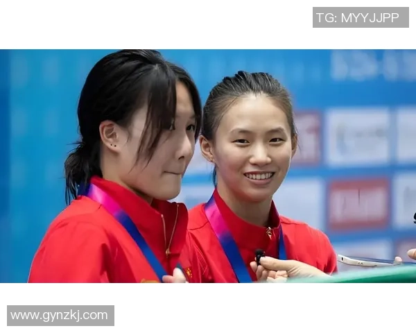 泪目!中国女子体操26岁主力复生夺冠:曾被退队+两获亚军终封神