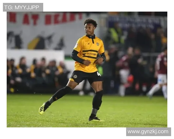 田中碧：库杜斯与塞门约很优异；现代足球各国的距离越来越小